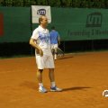 IMG_815079