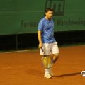 IMG_815083