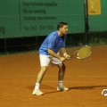 IMG_815086