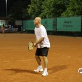 IMG_815088