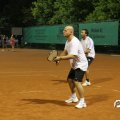 IMG_815090