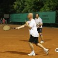 IMG_815093