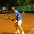 IMG_815096