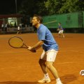IMG_815097