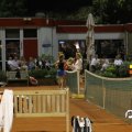 IMG_815100