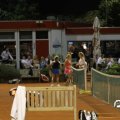 IMG_815101
