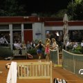 IMG_815102