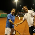 IMG_815105