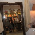 IMG_815336