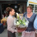 IMG_815337