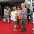 IMG_815339