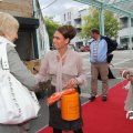 IMG_815340