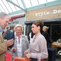 IMG_815343