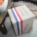 IMG_815345