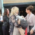 IMG_815347