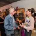 IMG_815356