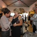 IMG_815366