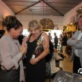 IMG_815367