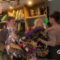 IMG_815371