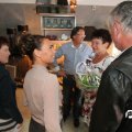 IMG_815379