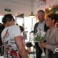 IMG_815381