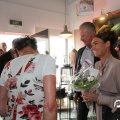 IMG_815382
