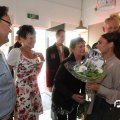 IMG_815383
