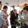 IMG_815384