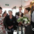 IMG_815386