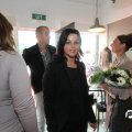 IMG_815388