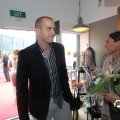 IMG_815389