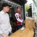 IMG_815391
