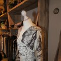 IMG_815396
