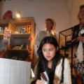 IMG_815398