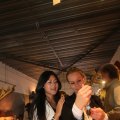 IMG_815402
