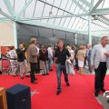 IMG_815406
