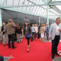 IMG_815407