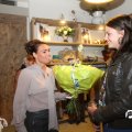 IMG_815414