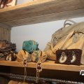 IMG_815418