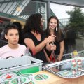 IMG_815424