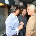 IMG_815431
