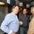 IMG_815432