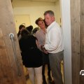 IMG_815433
