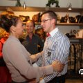 IMG_815440