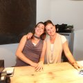 IMG_815449