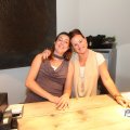 IMG_815450