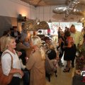 IMG_815452