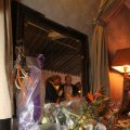 IMG_815453