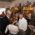IMG_815454
