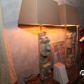 IMG_815458